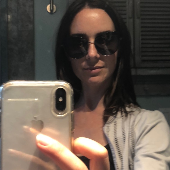 Diff sunglasses - Picture 4 of 4